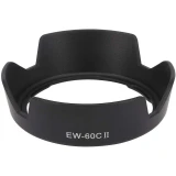 هود لنز مدل EW-60C II کد 60