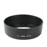  هود لنز نیکون مدل HB-45 کد 45