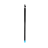 مونوپاد تلسین مدل GP-MNP-270