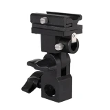 تبدیل نگهدارنده فلاش اکسترنال مدل Umbrella Mount