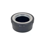 آداپتور لنز زومی مدل M42 to Fx