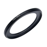 مبدل فیلتر زومی مدل 58mm به 77mm