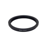 مبدل فیلتر زومی مدل 52mm به 58mm