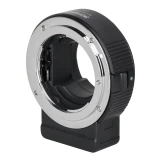 آداپتور لنز کوم لایت مدل CM-ENF-E1 PRO