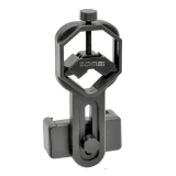 آداپتور اتصال تلسکوپ زومی مدل Phone Scope Mount