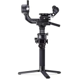 تک پایه دوربین ژیون مدل  مدل Zhiyun WEEBILL-2  