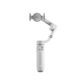  پایه نگهدارنده گوشی موبایل دی جی آی مدل Osmo Mobile 5 
