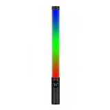 باتوم لایت مدل LC500R-RGB