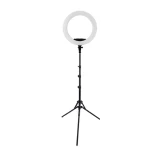 رینگ لایت مدل KY-BK416