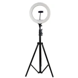 رینگ لایت مدل YQ-360A