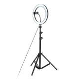 رینگ لایت کد RF-300