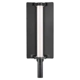 نور باتومی گودکس مدل LC500R Mini RGB