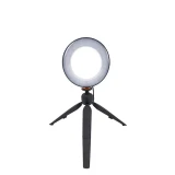 رینگ لایت زومی مدل ZM100