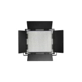 نور ثابت ال ای دی مدل Professional LED-1296AS