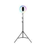 رینگ لایت هویت مدل ST7026