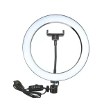 رینگ لایت مدل QX-260 
