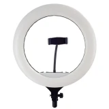 رینگ لایت مدل sr-sierra 360
