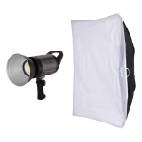نور ثابت اس ام دی تی بی ۲ مدل JSL-B011