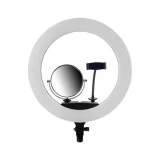  رینگ لایت مدل KY-BK416 کد OF196 
