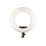 رینگ لایت  مدل  SY-3161 II