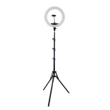 رینگ لایت مدل ZEUS 416 II 