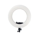 رینگ لایت وسکات مدل FE-480 III a