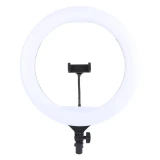 رینگ لایت مدل YQ-420A