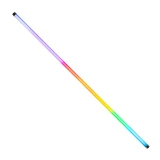 نور ثابت ال ای دی مدل RGB 180 FULL COLOR
