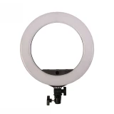 رینگ لایت جی ماری مدل FM-14R