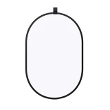 رفلکتور زومی مدل Diffuser سایز 200x150 سانتی متر