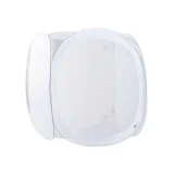 چادر عکاسی گودکس مدل L60 ابعاد 60×60 سانتی متر