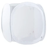 چادر عکاسی مدل CF-01 ابعاد 60x60 سانتی متر