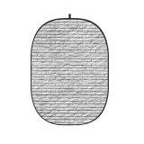 فون عکاسی گودکس مدل CBA-WB0003 Collapsible Background کد 03