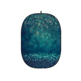  فون عکاسی گودکس مدل CBA-TB0013 Collapsible Background کد013
