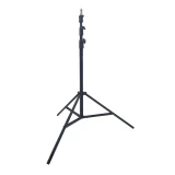 سه پایه نگهدارنده  نور زومی مدل Professional ZM 807