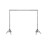 سه پایه فون عکاسی مدل B-806