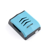 شارژر باتری بستون مدل C9001