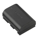 باتری لیتیوم یون مدل LP-E6N