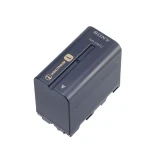 باتری دوربین سونی مدل NP-F970A+ کد 970