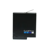 باتری دوربین مدل H005 مناسب برای دوربین GoPro