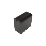 باتری دوربین سال میت مدل S-H-F970