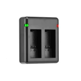شارژر باتری دوربین مدل G-Hero 9