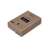 شارژر باتری لیتیومی مدل S-P-El14