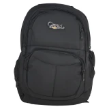 کوله پشتی لپ تاپ کمل اکتیو مدل CA-1651 مناسب برای لپ تاپ 15 تا 17 اینچی