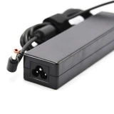 شارژر لپ تاپ 20 ولت 4.5 آمپر مدل PA-1900-56LC