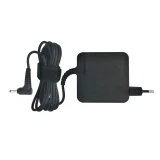 شارژر لپ تاپ 20 ولت 2.25 آمپر لنوو مدل ADP-45DW C