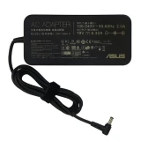 شارژر لپتاپ 19 ولت 6.3 آمپر مدل ADP-120RH B