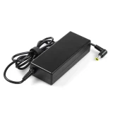 شارژر لپ تاپ 19.5 ولت 4.7 آمپر مدل PCGA-AC19V3
