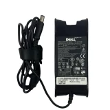 شارژر لپ تاپ 19.5 ولت 3.34 آمپر دل مدل PA-1650-05D2