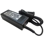 شارژر لپ تاپ 19ولت 3.42 آمپر مدل PA-1900-04